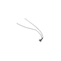 Necklace Ottaviani Woman in Silver 48589 - 48589